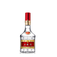 五粮液