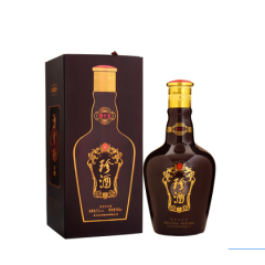 珍酒十五